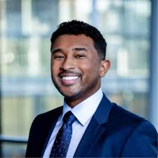 I recently had the opportunity to speak with Cornell University students  about my career journey, and it was an incredibly rewarding experience.