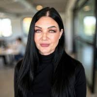 800+ "Tonya -fairfield" profiles