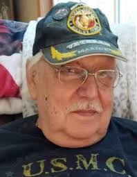 Brian Ehman's Instagram, Twitter & Facebook