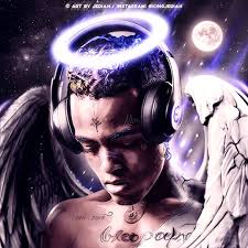 Tons of awesome xxxtentacion anime 1920x1080 wallpapers to download for free. Xxxtentacion 1080 X 1080 Posted By Ethan Thompson