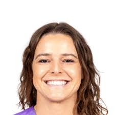 Cristina Isabel Roque