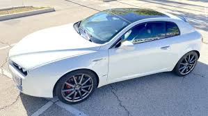 Image result for Turchese 2010 Alfa-Romeo