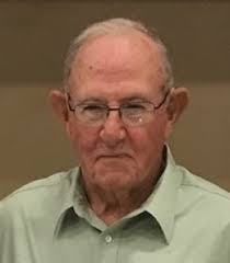 James Freeman Obituary