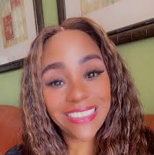 Colquitt County seventh-grader Malik McFadden makes a tackle during the  Colquitt County Middle School Jamboree held Saturday