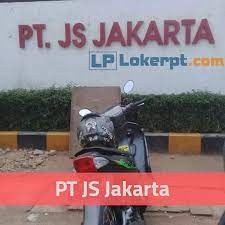 We did not find results for: Lowongan Kerja Operator Pt Js Jakarta Cileungsi Bogor Terbaru Terbaru 2021