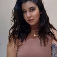 Jessica Iñiguez - UCLA Masters of Urban and Regional Planning ...