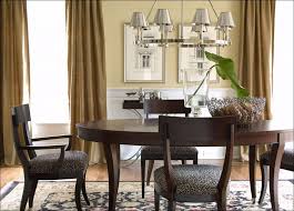 Interior Marvellous Ethan Allen Furniture Ebay Ebay Desks Hutches On Bedroom Used From Marvellous Design E Rectangular Living Rooms Furniture Furniture Design
