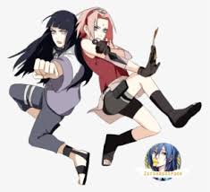 Chibi hinata and naruto naruto and hinata wedding transparent background png clipart hiclipart gratis undangan pernikahan, label, stiker, pernikahan, logo, mendukung partai, tanda, merek, undangan, simbol, lilin apakah anda mencari gambar transparan logo, kaligrafi. Hinata Png Images Free Transparent Hinata Download Page 2 Kindpng