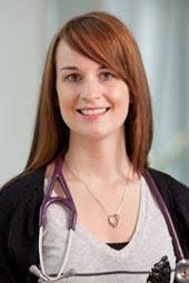 Pavlovich, Justin, Brana, MD, 1608 S J St, Ste 5, Tacoma, WA 98405, US