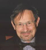 Richard Prince — the UWA Profiles and Research Repository