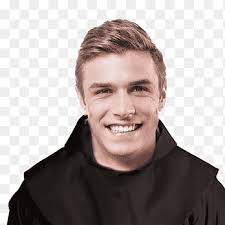 Roger André Federici Norway Spørsmål til Skole-Norge: tabellrapport fra  Utdanningsdirektoratets spørreundersøkelser blant skoler og skoleeiere  våren 2009 Pedagogy Institutt for pedagogikk, Basic Gospel, university,  teacher png