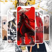 Jun 27, 2021 · welcome to demon school! Tokyo Revengers Wallpaper 1 0 0 Apks Com Manga Wallpaper Tokyo Revengers Tokyo Revengers Wallpaper Photo Apk Download