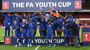 Find out now as details confirmed. Callum Hudson Odoi Scored Twice As Chelsea Beat Arsenal To Clinch A Fifth Straight Fa Youth Cup
