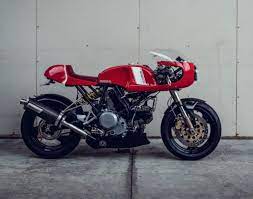 Pin On Bikes