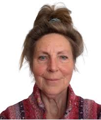 Meet the team — Brentwood Baptist Church