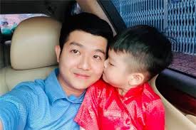 Hậu ly hôn, cuộc sống của Nhật Kim Anh và chồng cũ giờ ra sao?