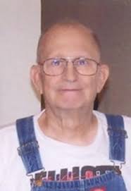 Robert Meininger Obituary December 23, 2008