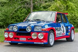 Image result for Saphir 1982 Renault