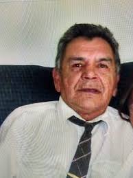 Obituary for Charles William Nadon