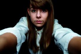 Courtney Martin-Luce (@courttmartin)