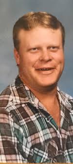 Obituary of Kenneth William Overman