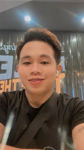 😭💔 Philippines 🇵🇭