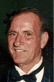 Obituary information for Avery McKinney