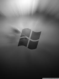 We did not find results for: Wallpaper For Windows Phone Posted By Zoey Anderson