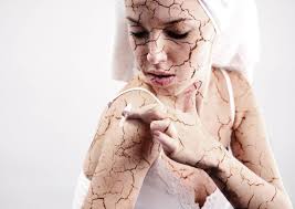 Top 7 cách trị da chân bị khô như da rắn tại nhà