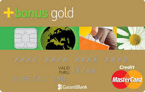 Garanti paracard bonus kredilendirmek ya da taksitlendirmek istemediğiniz alışverişleriniz için nakitten çok daha pratik, güvenli ve kazançlı bir garanti paracard ne demek? Informatii Utile Pentru A Intelege Clar Scopul Site Ului Anvelope Oferte Ro