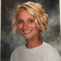 Keith Bargerhuff's Instagram, Twitter & Facebook