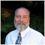 County rebuffs California Coastal Commission