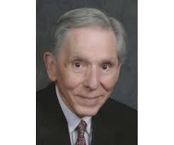 Benjamin Lash Obituary (2022)