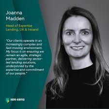 abnamro #expertiselending