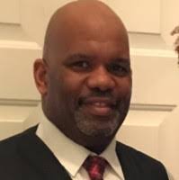 Anthony Edmonds's Instagram, Twitter & Facebook