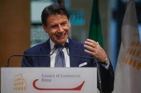 Antonio conte presenta in conferenza stampa la sfida contro il napoli: Iu80r 6tmmjysm