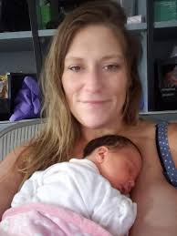 My 10 day old baby girl passed away a week ago : r/GriefSupport