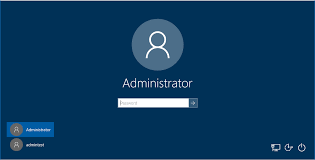 Windows 10 V1803 Custom Login Lock Screen Image Won T Show Until User Login Born S Tech And Windows World You will not see anymore lock screen after starting the windows 8 / 10. custom login lock screen image won t