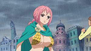 one piece girls おしゃれまとめの人気アイデア pinterest hirose r 女性 アニメ アニメ 女性