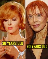 1970s Memories by DoYouRemember.com