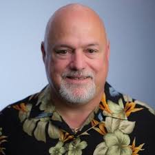 I'm happy to share that I'm starting a new position as Chief Financial  Officer at Rival Downhole Tools!