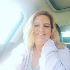 When love feels like a high, it's easy to mistake it for something real.  But real love doesn't leave you crashing. It doesn't have you chasing  validation like a fix. What many