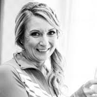 Emily Laurin's Instagram, Twitter & Facebook