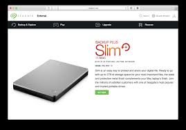 The hdd is only a couple of months old, yet i have been told. The Best External Hard Drive For Mac 2021 Setapp