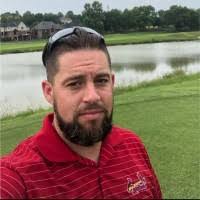 Kyle Stratton's Instagram, Twitter & Facebook