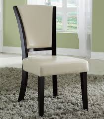 Buying Contemporary Dining Chairs Guide To Remember Check More At Http Www Avent Dining Room Furniture Design Dining Chair Design Contemporary Dining Chairs