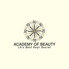 Academy Of Beauty Sminkeskole Culver City California 22 Anmeldelser 861 Bilder Facebook