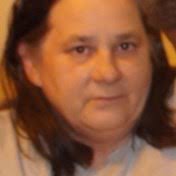 Vessels Family Obituaries