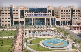 Jun 29, 2021 · في بداية الاجتماع، تابع الوزير تقارير رؤساء الجامعات حول امتحانات نهاية الفصل الدراسي الثاني للعام الجامعي الحالي، والتي أكدت انتظام سير الامتحانات بكافة الجامعات الخاصة والأهلية، مع الالتزام الكامل بتطبيق كافة. Bvqxtheos0mmkm