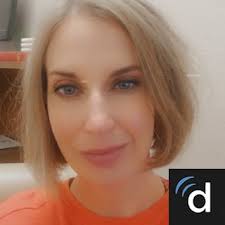 Best Adjustment disease Doctors in Delhi, LA